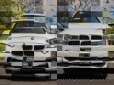 Used 2017 BMW 330i Sedan w/ Driver Assistance Package image 2