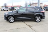 Used 2024 Ford Edge SEL image 6