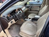 Used 2012 Buick Enclave Leather w/ Trailering Provision Package image 5