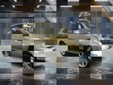 Used 2008 Lexus RX 350 AWD image 2
