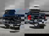 Used 2015 GMC Sierra 1500 SLE w/ Texas SLE Value Package image 4