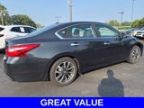 Used 2016 Nissan Altima 2.5 SL image 3