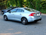 Used 2012 Volvo S60 T6 image 3