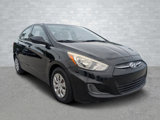 Used 2016 Hyundai Accent SE image 2