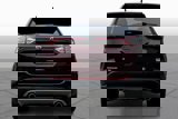 Used 2018 Ford Edge SEL w/ Equipment Group 201A image 4