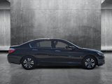 Used 2014 Honda Accord LX image 4