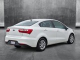 Used 2017 Kia Rio LX w/ Power Package image 5
