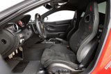 Certified 2011 Ferrari 599 GTO image 2