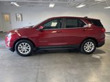 Used 2021 Chevrolet Equinox LT image 6
