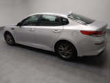 Used 2019 Kia Optima LX image 3