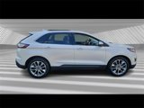 Used 2017 Ford Edge Titanium w/ Equipment Group 301A image 3