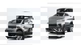 New 2025 Buick Envista Preferred image 3