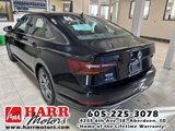 Used 2019 Volkswagen Jetta R-Line image 2