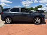 Used 2023 Chevrolet Equinox LT image 4