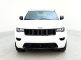 Used 2021 Jeep Grand Cherokee Limited w/ Quick Order Package 28K 80th image 2