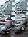 Used 2016 Dodge Dart SXT image 3
