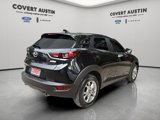 Used 2020 MAZDA CX-3 Sport image 5
