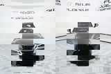 New 2025 Lexus IS 350 F Sport image 2