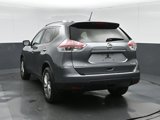 Used 2015 Nissan Rogue SL w/ SL Premium Package image 5