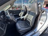 Used 2005 Chrysler Crossfire Limited image 2