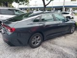 Used 2022 Kia K5 LXS image 3