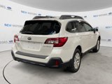 Used 2018 Subaru Outback 2.5i Premium image 5