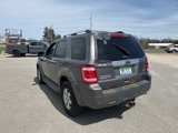 Used 2010 Ford Escape Limited image 5