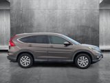 Used 2015 Honda CR-V EX-L image 4