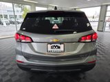 Used 2024 Chevrolet Equinox LT image 5