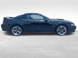 Used 2002 Ford Mustang GT image 2