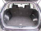 Used 2020 Kia Sportage LX w/ LX Popular Package image 4