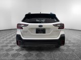 Used 2022 Subaru Outback Premium image 4