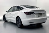 Used 2021 Tesla Model 3 Standard Range Plus image 3
