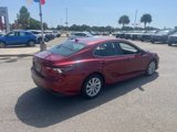 Used 2022 Toyota Camry LE image 5