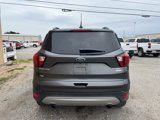 Used 2019 Ford Escape SEL image 5