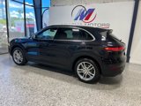 Used 2020 Porsche Cayenne image 2