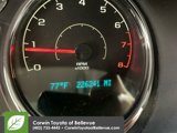 Used 2010 Chevrolet Cobalt LS image 2