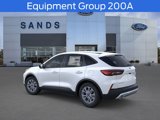 New 2025 Ford Escape Active w/ Tech Pack #1 image 4