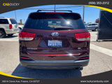 Used 2016 Kia Sorento LX image 6