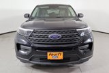 Used 2020 Ford Explorer 4WD image 2