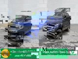 View Video
