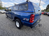 Used 2003 Chevrolet Silverado 1500 LS image 4