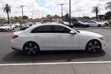 Used 2023 Mercedes-Benz C 300 Sedan w/ Exclusive Trim Package image 5