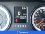 Used 2013 RAM 2500 Tradesman w/ Chrome Appearance Group image 3