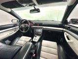 Used 2000 Audi S4 Sedan image 2