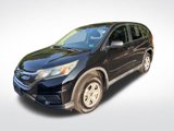 Used 2015 Honda CR-V LX image 2