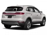 Used 2019 Lincoln MKC Premiere image 2