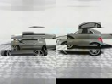 Used 2017 Mercedes-Benz E 300 image 2
