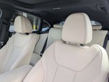 Used 2023 BMW i4 eDrive40 w/ Premium Package image 4