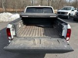 Used 2019 Honda Ridgeline RTL-T image 6